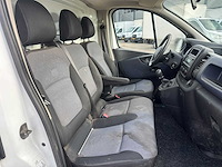 Opel vivaro 1.6 cdti l2h1 edition eco | v-451-rr i - afbeelding 17 van  17
