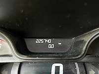 Opel vivaro 1.6 cdti l2h1 edition eco | v-451-rr i - afbeelding 8 van  17
