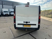 Opel vivaro 1.6 cdti l2h1 edition eco | v-451-rr i - afbeelding 12 van  17