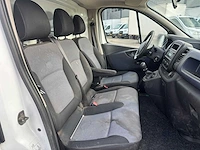 Opel vivaro 1.6 cdti l2h1 edition eco | v-451-rr i - afbeelding 17 van  17
