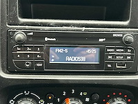 Opel vivaro 1.6 cdti l2h1 edition ecoflex 2015 | vs-442-g - afbeelding 2 van  24