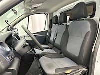 Opel vivaro 1.6 cdti l2h1 edition ecoflex 2015 | vs-442-g - afbeelding 3 van  24
