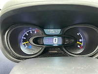 Opel vivaro 1.6 cdti l2h1 edition ecoflex 2015 | vs-442-g - afbeelding 4 van  24