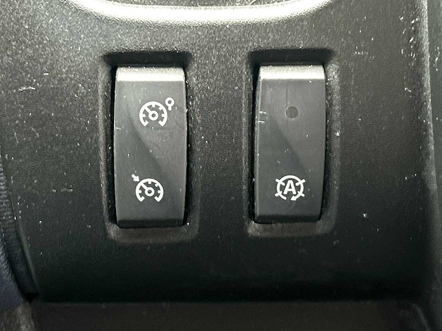 Opel vivaro 1.6 cdti l2h1 edition ecoflex 2015 | vs-442-g - afbeelding 6 van  24