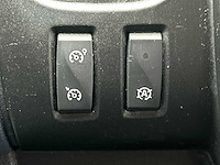 Opel vivaro 1.6 cdti l2h1 edition ecoflex 2015 | vs-442-g - afbeelding 6 van  24