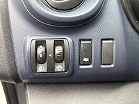 Opel vivaro 1.6 cdti l2h1 edition ecoflex 2015 | vs-442-g - afbeelding 7 van  24