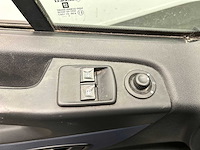 Opel vivaro 1.6 cdti l2h1 edition ecoflex 2015 | vs-442-g - afbeelding 9 van  24