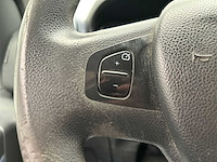 Opel vivaro 1.6 cdti l2h1 edition ecoflex 2015 | vs-442-g - afbeelding 10 van  24