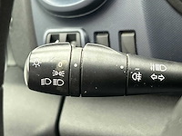 Opel vivaro 1.6 cdti l2h1 edition ecoflex 2015 | vs-442-g - afbeelding 11 van  24