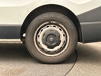 Opel vivaro 1.6 cdti l2h1 edition ecoflex 2015 | vs-442-g - afbeelding 12 van  24