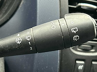 Opel vivaro 1.6 cdti l2h1 edition ecoflex 2015 | vs-442-g - afbeelding 13 van  24