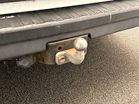 Opel vivaro 1.6 cdti l2h1 edition ecoflex 2015 | vs-442-g - afbeelding 19 van  24