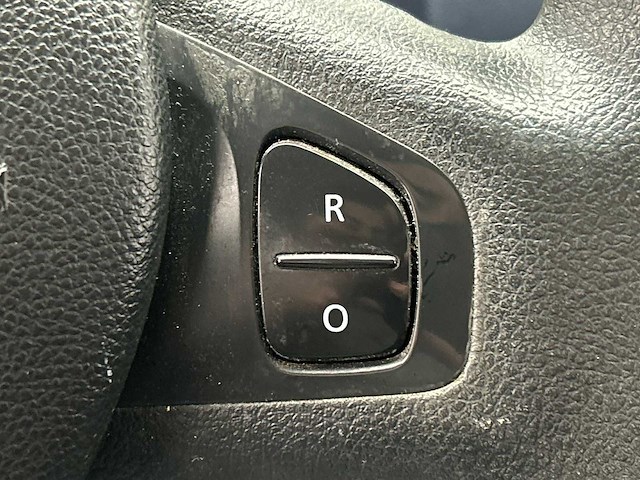 Opel vivaro 1.6 cdti l2h1 edition ecoflex 2015 | vs-442-g - afbeelding 20 van  24