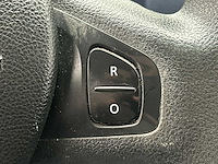 Opel vivaro 1.6 cdti l2h1 edition ecoflex 2015 | vs-442-g - afbeelding 20 van  24