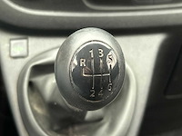 Opel vivaro 1.6 cdti l2h1 edition ecoflex 2015 | vs-442-g - afbeelding 22 van  24