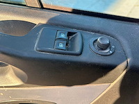 Opel vivaro 1.6 cdti l2h1 edition ecoflex | v-824-rj i - afbeelding 1 van  7