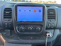Opel vivaro 1.6 cdti l2h1 edition ecoflex | v-824-rj i - afbeelding 2 van  7