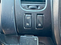 Opel vivaro 1.6 cdti l2h1 edition ecoflex | v-824-rj i - afbeelding 3 van  7