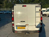 Opel vivaro 1.6 cdti l2h1 edition ecoflex | v-824-rj i - afbeelding 7 van  7