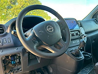 Opel vivaro 1.6 cdti l2h1 edition ecoflex | v-824-rj i - afbeelding 2 van  13