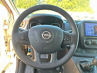 Opel vivaro 1.6 cdti l2h1 edition ecoflex | v-824-rj i - afbeelding 5 van  13