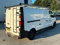 Opel vivaro 1.6 cdti l2h1 edition ecoflex | v-824-rj i - afbeelding 7 van  13