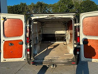 Opel vivaro 1.6 cdti l2h1 edition ecoflex | v-824-rj i - afbeelding 12 van  13