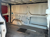 Opel vivaro 1.6 cdti l2h1 edition ecoflex | v-824-rj i - afbeelding 13 van  13