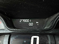 Opel vivaro 1.6 cdti l2h1 edition ecoflex | v-824-rj i - afbeelding 8 van  16