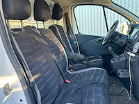 Opel vivaro 1.6 cdti l2h1 edition ecoflex | v-824-rj i - afbeelding 16 van  16