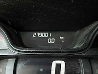 Opel vivaro 1.6 cdti l2h1 edition ecoflex | v-824-rj i - afbeelding 16 van  16