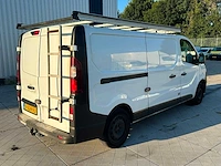Opel vivaro 1.6 cdti l2h1 edition ecoflex | v-824-rj i - afbeelding 8 van  16