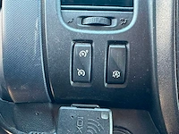 Opel vivaro 1.6 cdti l2h1 edition ecoflex | v-824-rj i - afbeelding 11 van  13