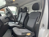 Opel vivaro 1.6 cdti l2h1 edition ecoflex | vz-277-h - afbeelding 3 van  19