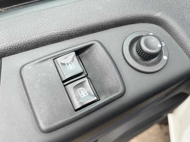 Opel vivaro 1.6 cdti l2h1 edition ecoflex | vz-277-h - afbeelding 5 van  19