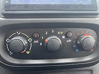 Opel vivaro 1.6 cdti l2h1 edition ecoflex | vz-277-h - afbeelding 9 van  19