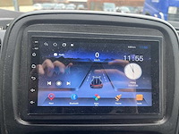 Opel vivaro 1.6 cdti l2h1 edition ecoflex | vz-277-h - afbeelding 13 van  19