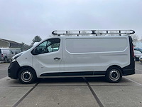 Opel vivaro 1.6 cdti l2h1 edition ecoflex | vz-277-h - afbeelding 14 van  19