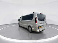 Opel vivaro 1.6 cdti l2h1 sport ecoflex | v-960-fh - afbeelding 2 van  5