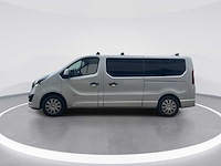 Opel vivaro 1.6 cdti l2h1 sport ecoflex | v-960-fh - afbeelding 2 van  8