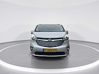 Opel vivaro 1.6 cdti l2h1 sport ecoflex | v-960-fh - afbeelding 5 van  6