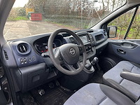 Opel vivaro 1.6 cdti l2h1, vn-925-t - afbeelding 2 van  17