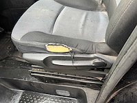 Opel vivaro 1.6 cdti l2h1, vn-925-t - afbeelding 3 van  17