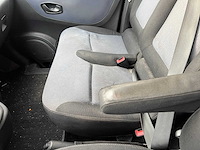 Opel vivaro 1.6 cdti l2h1, vn-925-t - afbeelding 4 van  17