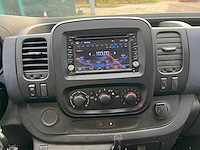 Opel vivaro 1.6 cdti l2h1, vn-925-t - afbeelding 5 van  17