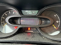 Opel vivaro 1.6 cdti l2h1, vn-925-t - afbeelding 6 van  17