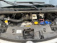 Opel vivaro 1.6 cdti l2h1, vn-925-t - afbeelding 8 van  17