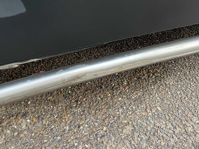 Opel vivaro 1.6 cdti l2h1, vn-925-t - afbeelding 14 van  17