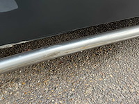 Opel vivaro 1.6 cdti l2h1, vn-925-t - afbeelding 14 van  17