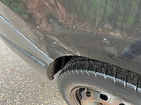 Opel vivaro 1.6 cdti l2h1, vn-925-t - afbeelding 16 van  17